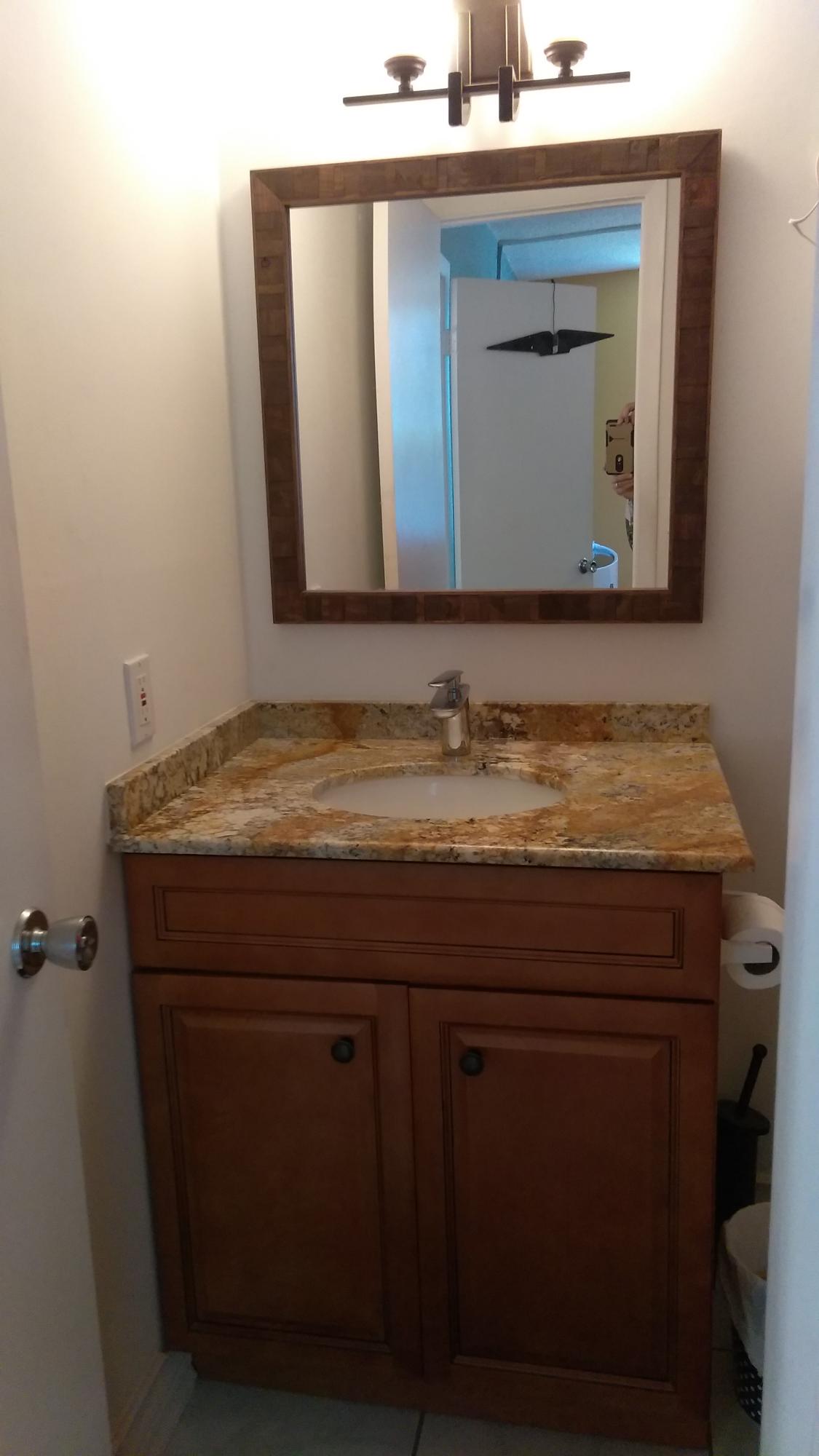 SEACREST VILLAS CONDO - Residential