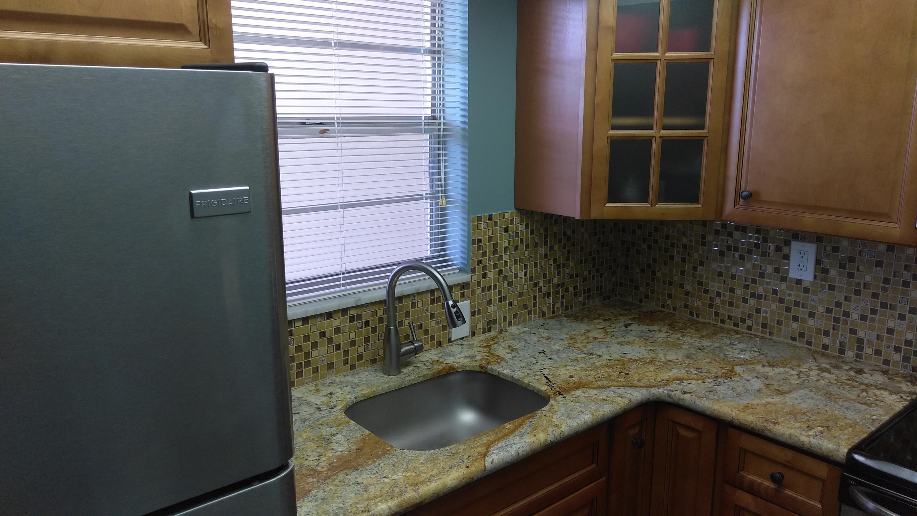 SEACREST VILLAS CONDO - Residential