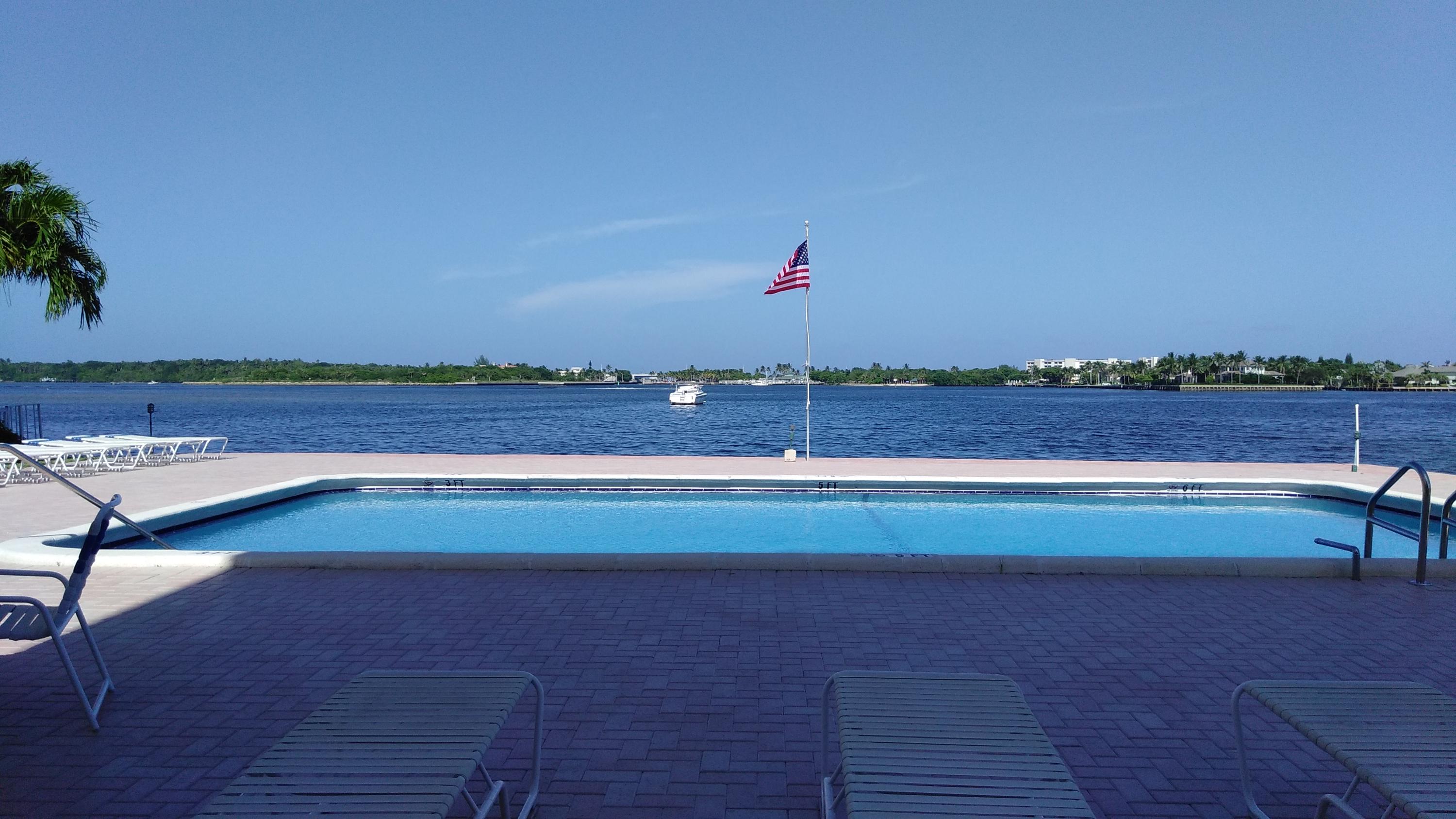 SEACREST VILLAS CONDO - Residential