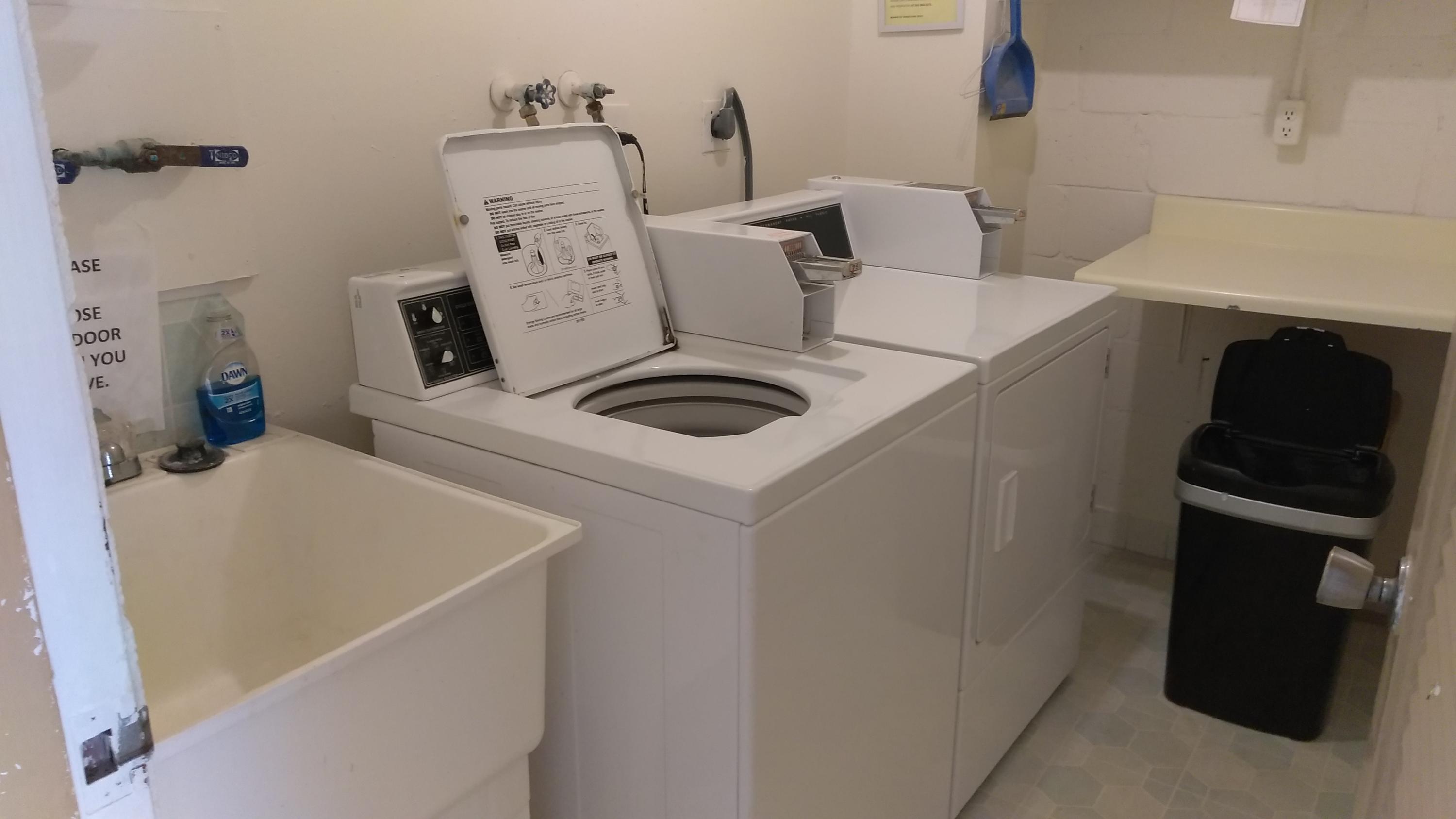 SEACREST VILLAS CONDO - Residential