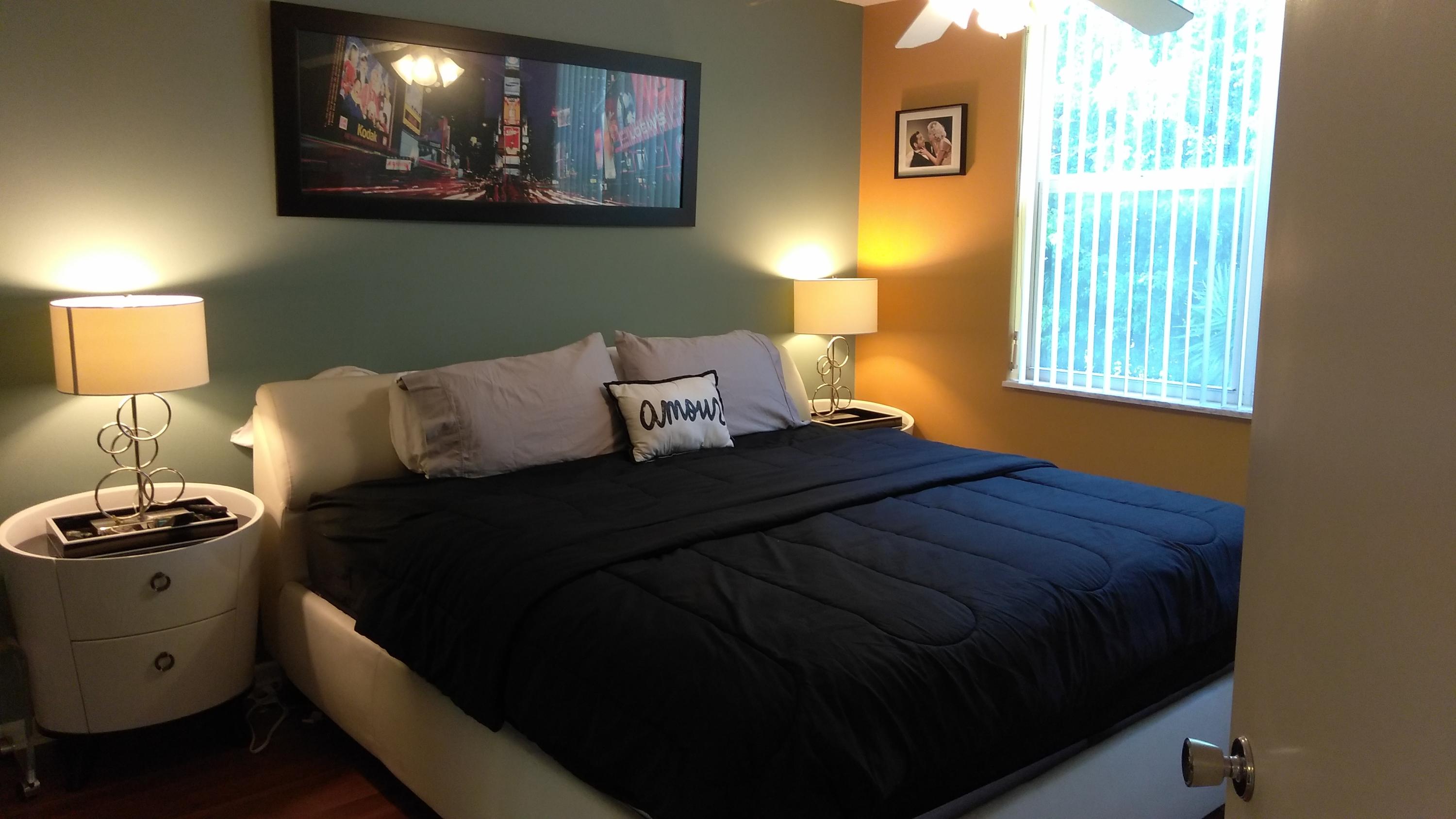 SEACREST VILLAS CONDO - Residential