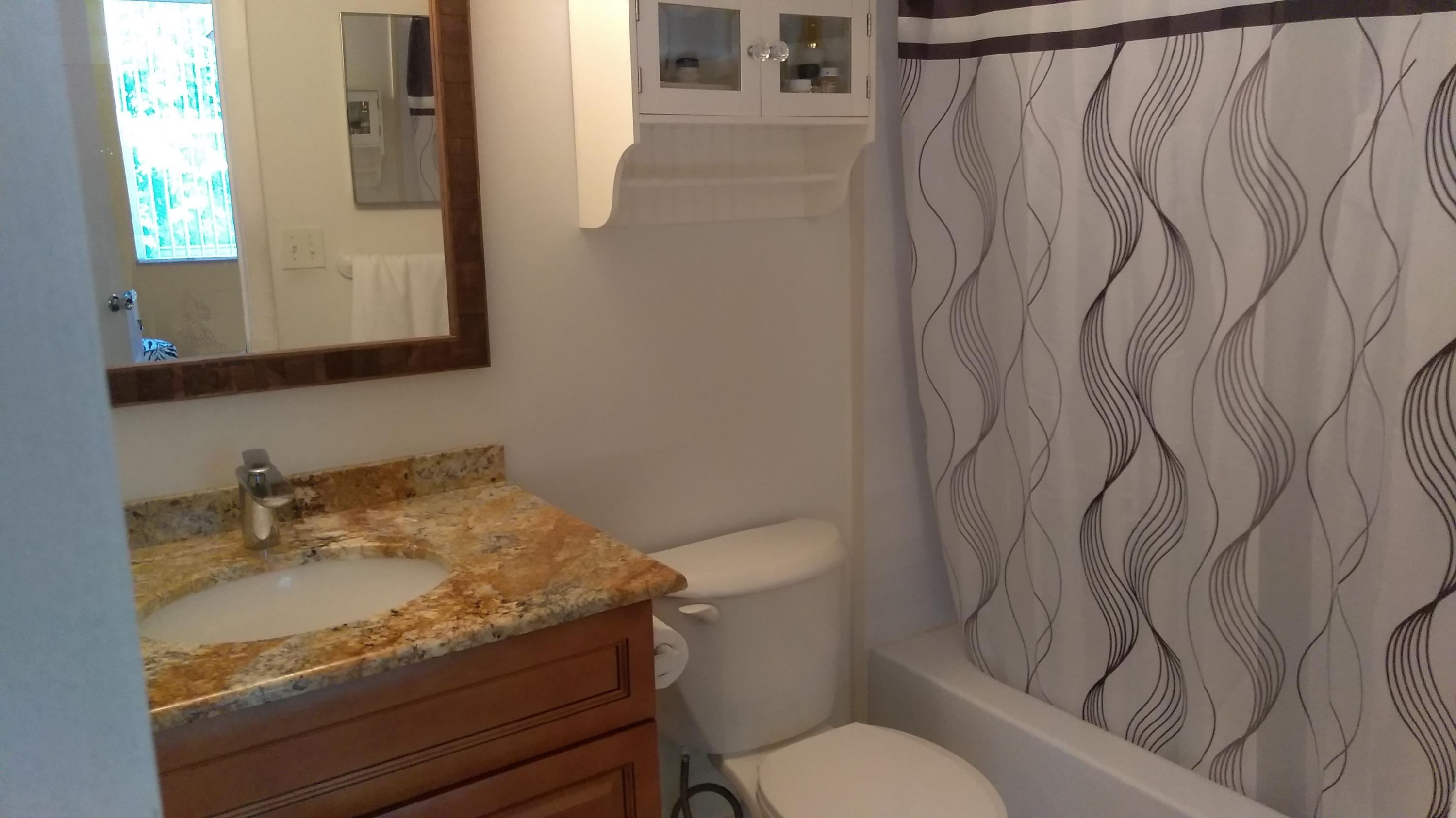 SEACREST VILLAS CONDO - Residential