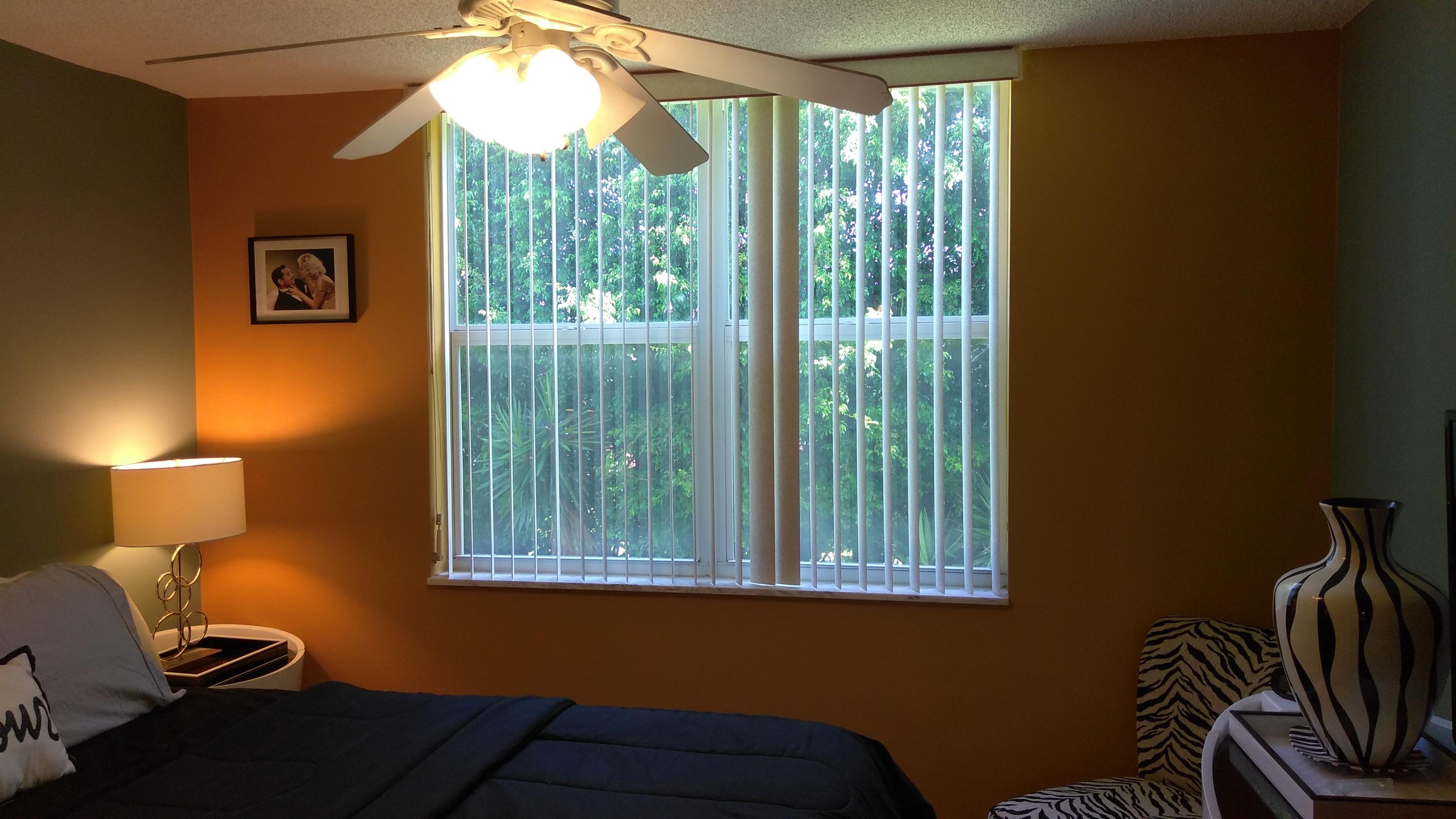 SEACREST VILLAS CONDO - Residential