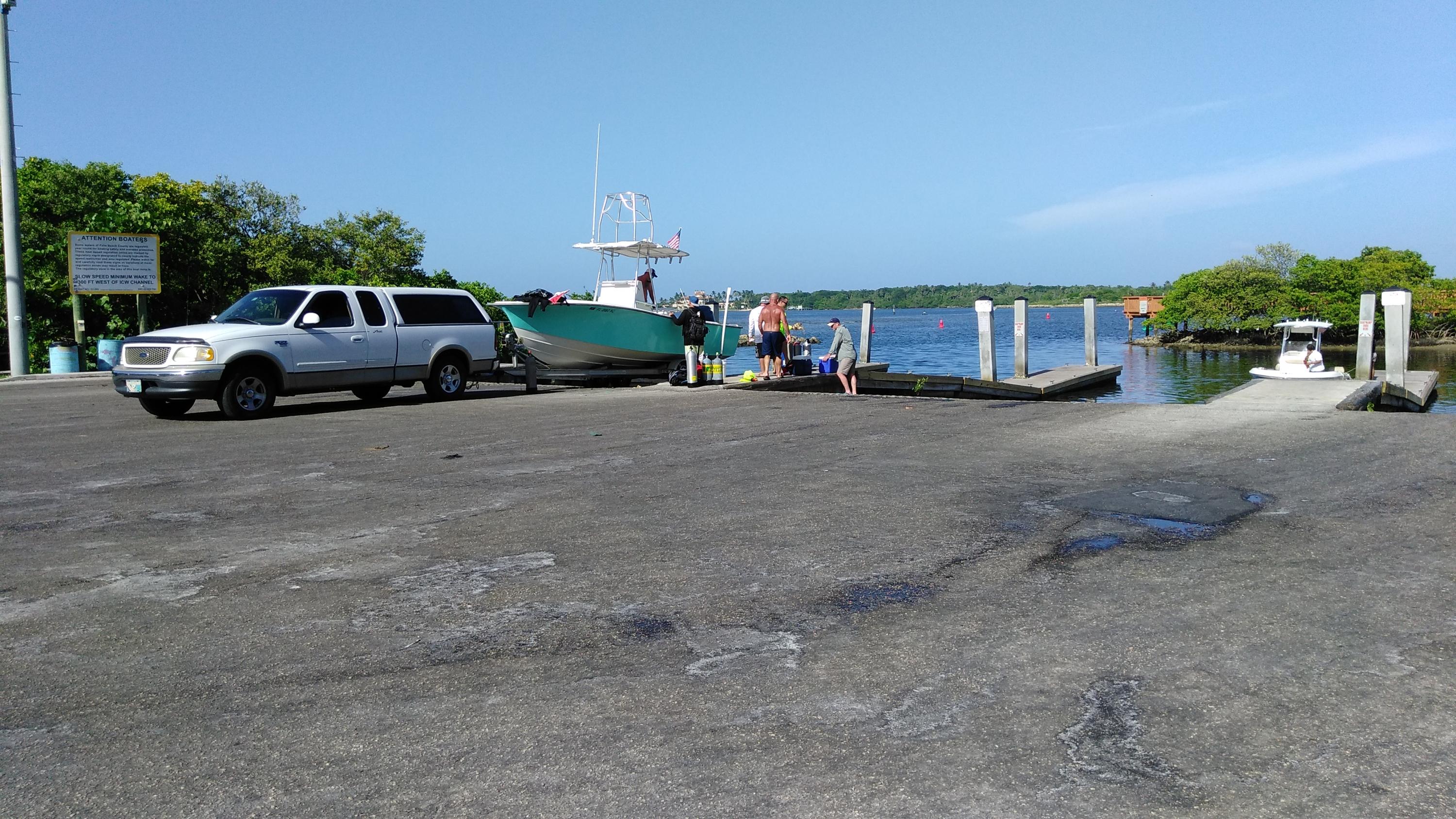 SEACREST VILLAS CONDO - Residential