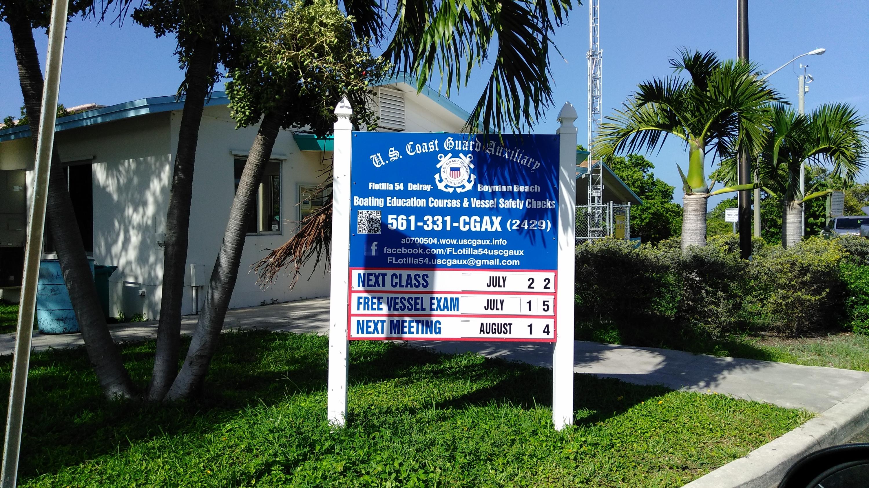 SEACREST VILLAS CONDO - Residential