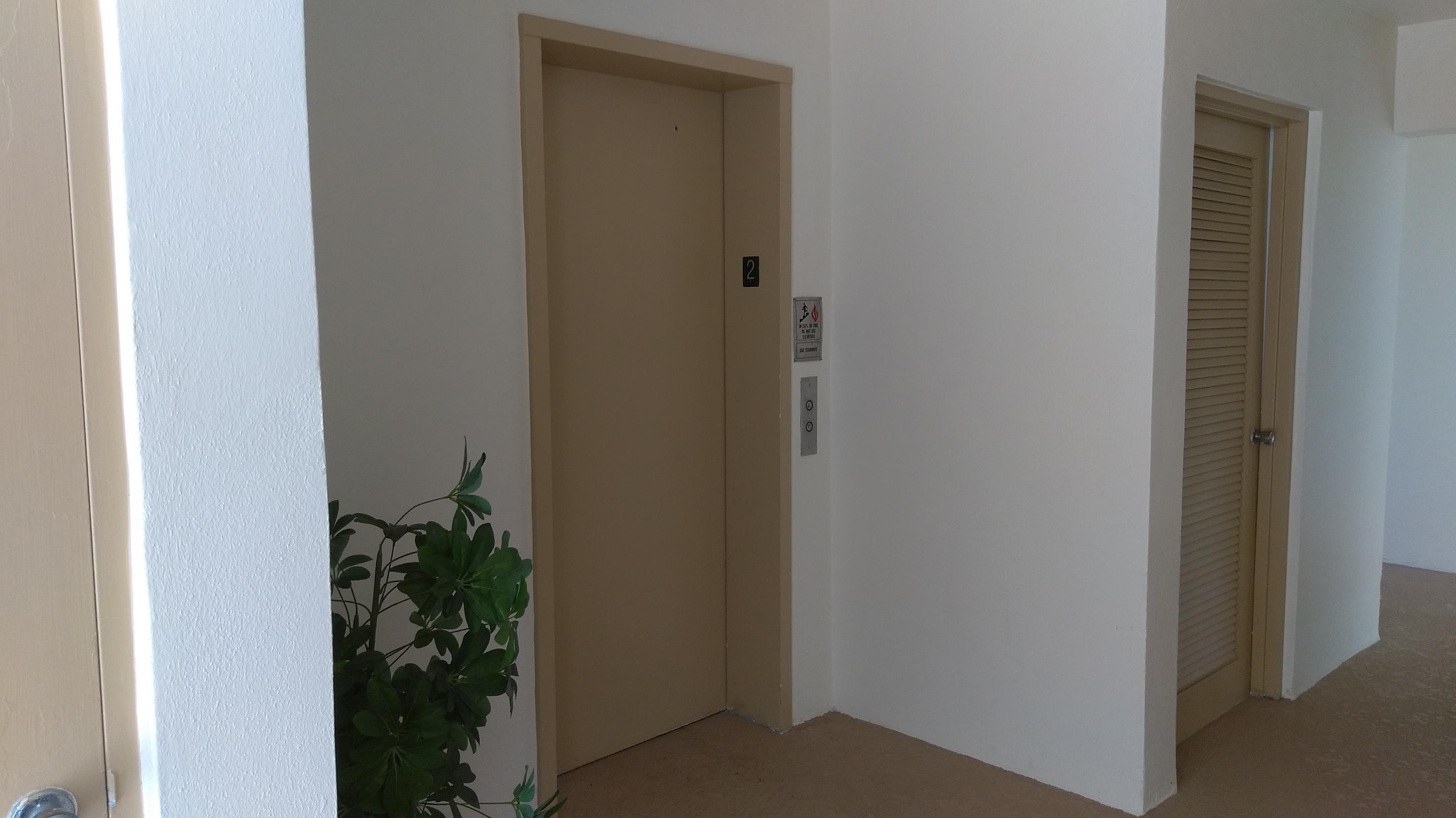 SEACREST VILLAS CONDO - Residential