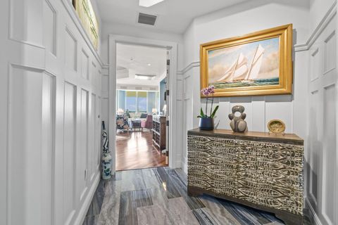 Photo of 400 S Us Highway 1 #601, Jupiter, FL 33477 (MLS # R11139009)