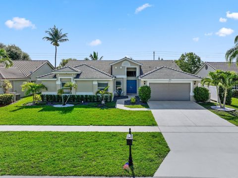 Cypress Woods Recent Home Sales & Sold Prices 3780 Cypress Lake Drive Lake Worth FL 33467
