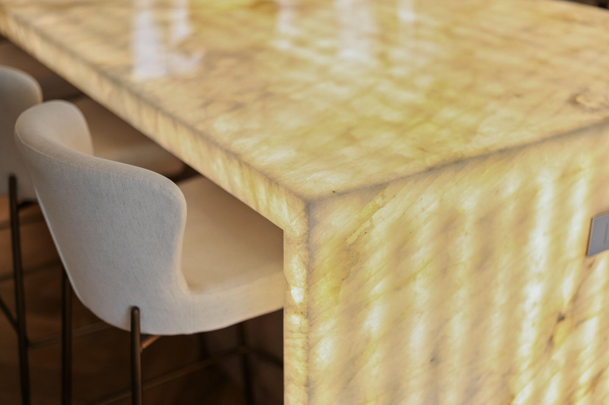 ROYAL PALM VILLAS - Residential