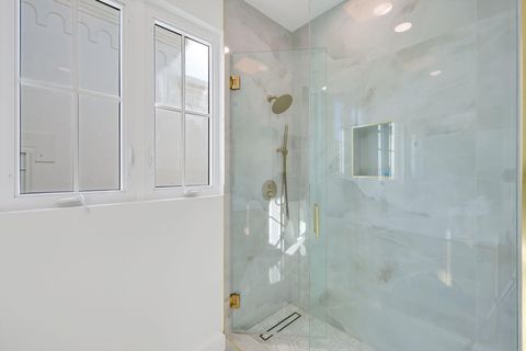 Tiny photo for 340 E Royal Palm Road, Boca Raton, FL 33432 (MLS # R11136081)