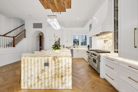 Tiny photo for 340 E Royal Palm Road, Boca Raton, FL 33432 (MLS # R11136081)
