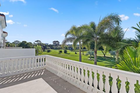 Tiny photo for 340 E Royal Palm Road, Boca Raton, FL 33432 (MLS # R11136081)