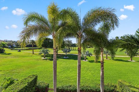 Tiny photo for 340 E Royal Palm Road, Boca Raton, FL 33432 (MLS # R11136081)