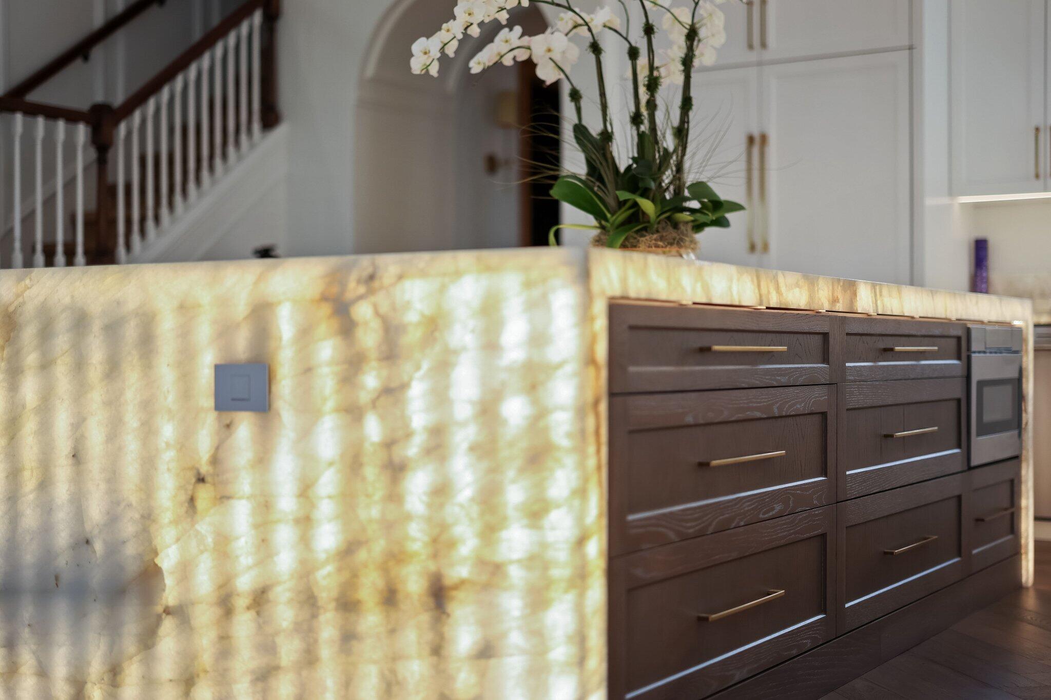 ROYAL PALM VILLAS - Residential