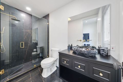 Tiny photo for 340 E Royal Palm Road, Boca Raton, FL 33432 (MLS # R11136081)