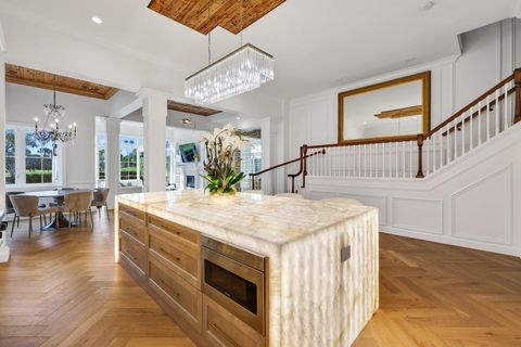Tiny photo for 340 E Royal Palm Road, Boca Raton, FL 33432 (MLS # R11136081)