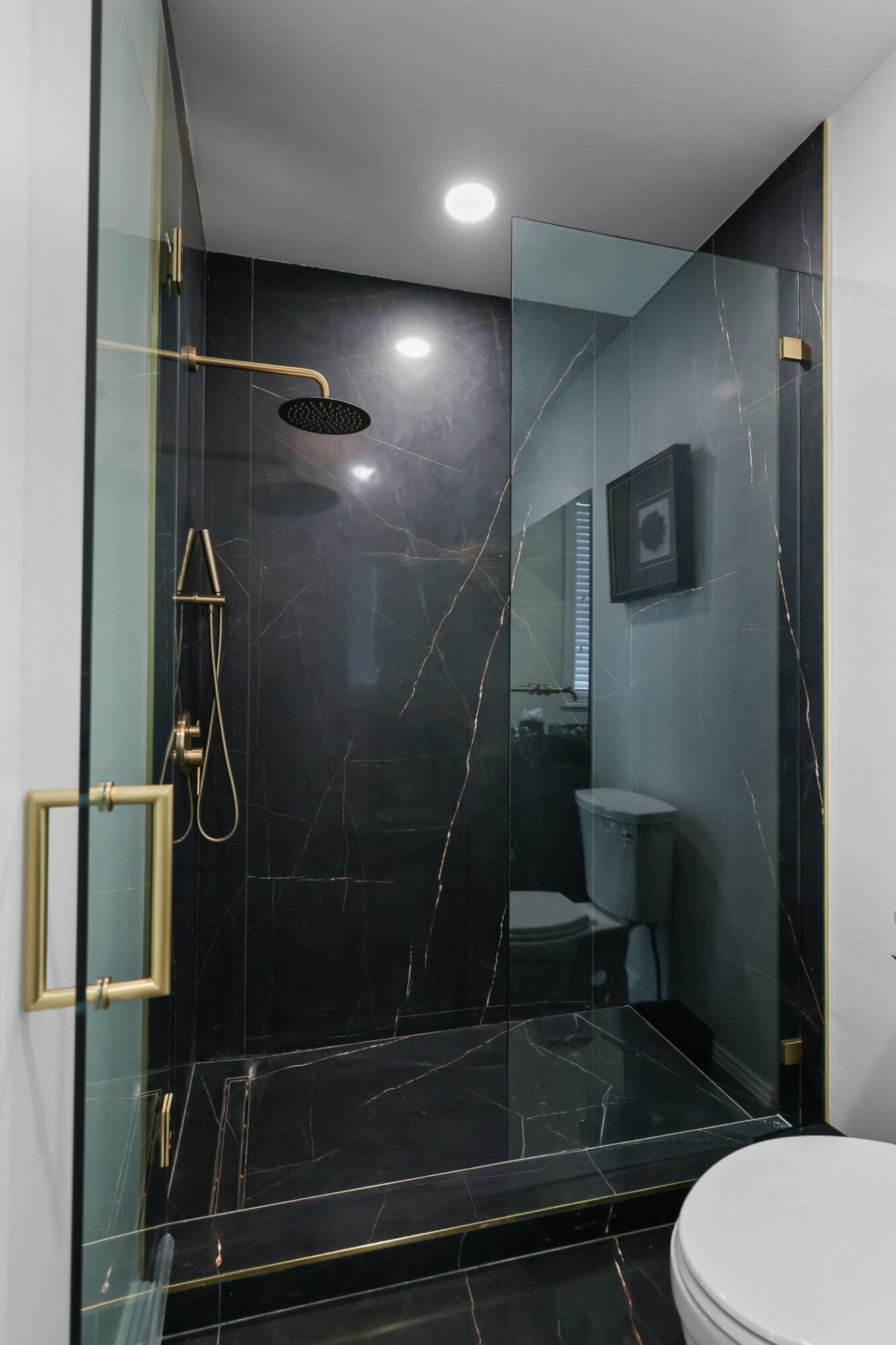 ROYAL PALM VILLAS - Residential