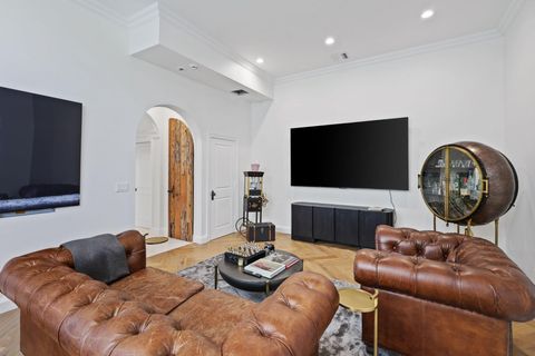 Tiny photo for 340 E Royal Palm Road, Boca Raton, FL 33432 (MLS # R11136081)