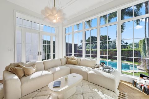Tiny photo for 340 E Royal Palm Road, Boca Raton, FL 33432 (MLS # R11136081)