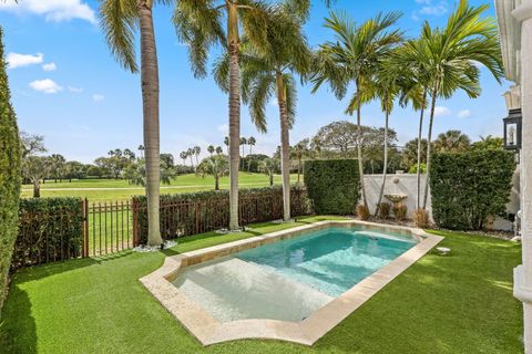 Tiny photo for 340 E Royal Palm Road, Boca Raton, FL 33432 (MLS # R11136081)