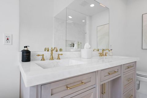 Tiny photo for 340 E Royal Palm Road, Boca Raton, FL 33432 (MLS # R11136081)