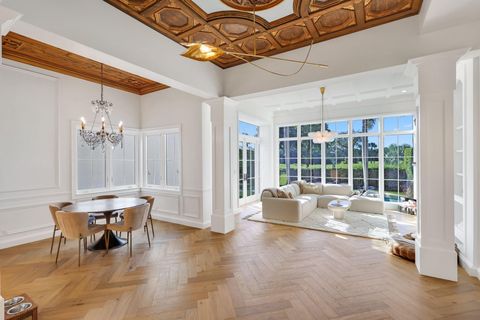 Tiny photo for 340 E Royal Palm Road, Boca Raton, FL 33432 (MLS # R11136081)