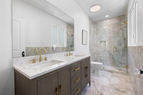 Tiny photo for 340 E Royal Palm Road, Boca Raton, FL 33432 (MLS # R11136081)