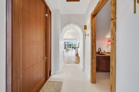 Tiny photo for 340 E Royal Palm Road, Boca Raton, FL 33432 (MLS # R11136081)