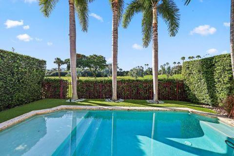 Tiny photo for 340 E Royal Palm Road, Boca Raton, FL 33432 (MLS # R11136081)