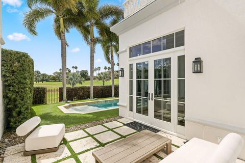 Tiny photo for 340 E Royal Palm Road, Boca Raton, FL 33432 (MLS # R11136081)
