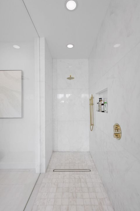 Tiny photo for 340 E Royal Palm Road, Boca Raton, FL 33432 (MLS # R11136081)