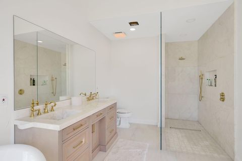 Tiny photo for 340 E Royal Palm Road, Boca Raton, FL 33432 (MLS # R11136081)