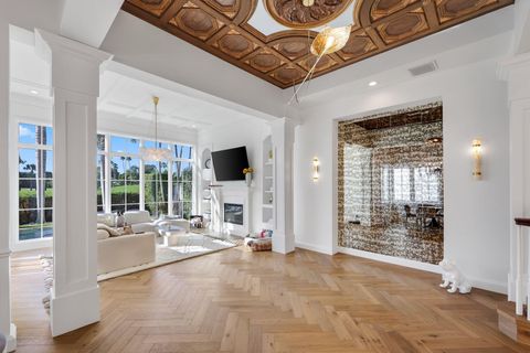 Tiny photo for 340 E Royal Palm Road, Boca Raton, FL 33432 (MLS # R11136081)