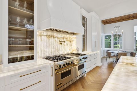 Tiny photo for 340 E Royal Palm Road, Boca Raton, FL 33432 (MLS # R11136081)