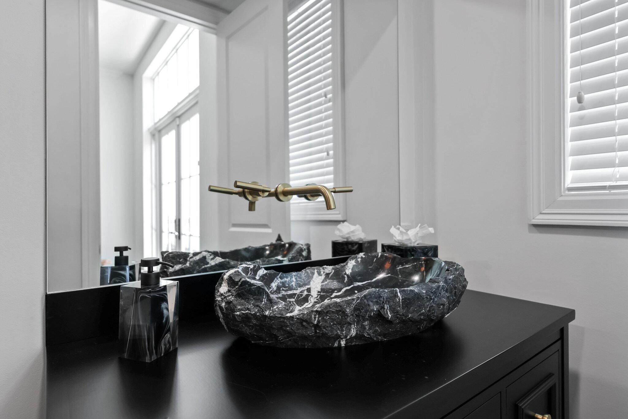 ROYAL PALM VILLAS - Residential