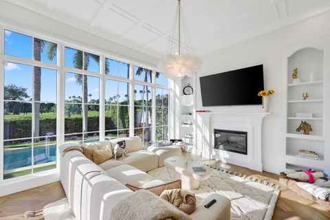 Tiny photo for 340 E Royal Palm Road, Boca Raton, FL 33432 (MLS # R11136081)