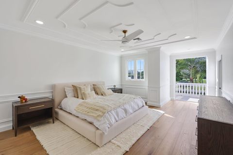 Tiny photo for 340 E Royal Palm Road, Boca Raton, FL 33432 (MLS # R11136081)