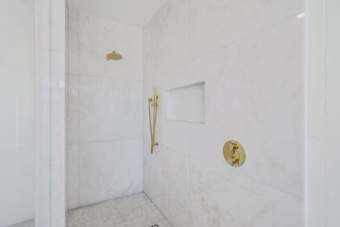 Tiny photo for 340 E Royal Palm Road, Boca Raton, FL 33432 (MLS # R11136081)