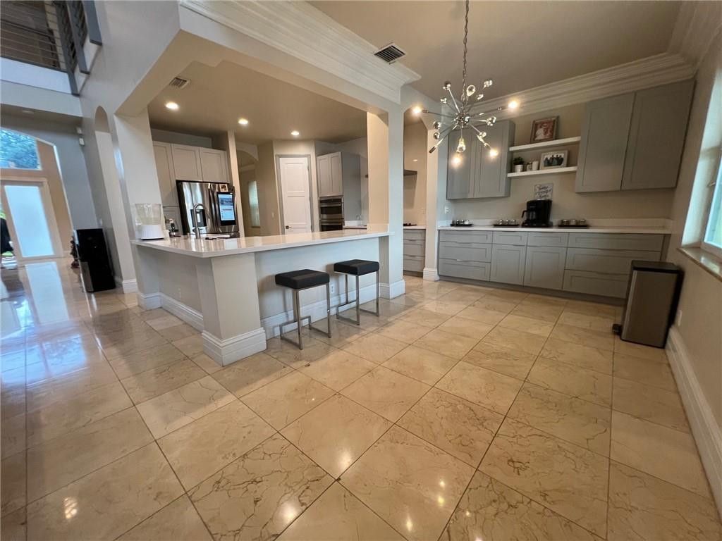 Photo of 3766 W Gardenia Avenue, Weston, FL 33332 (MLS # B26029683)