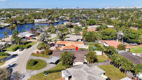 Single Family Residence in Fort Lauderdale FL 1616 Poinsettia Dr Dr.jpg
