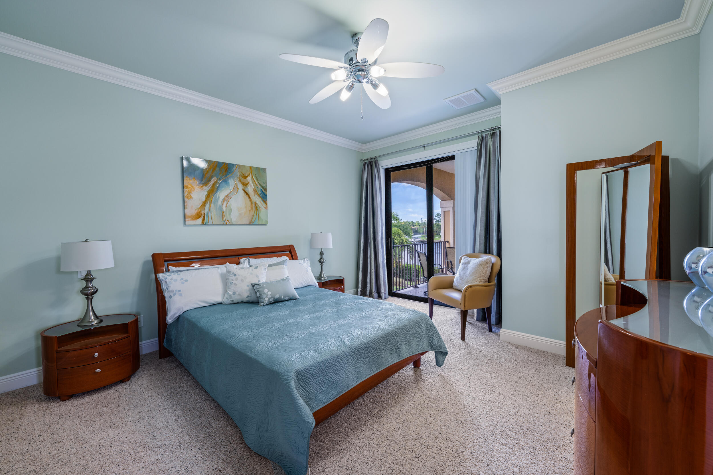 Island of Ravello - Residential