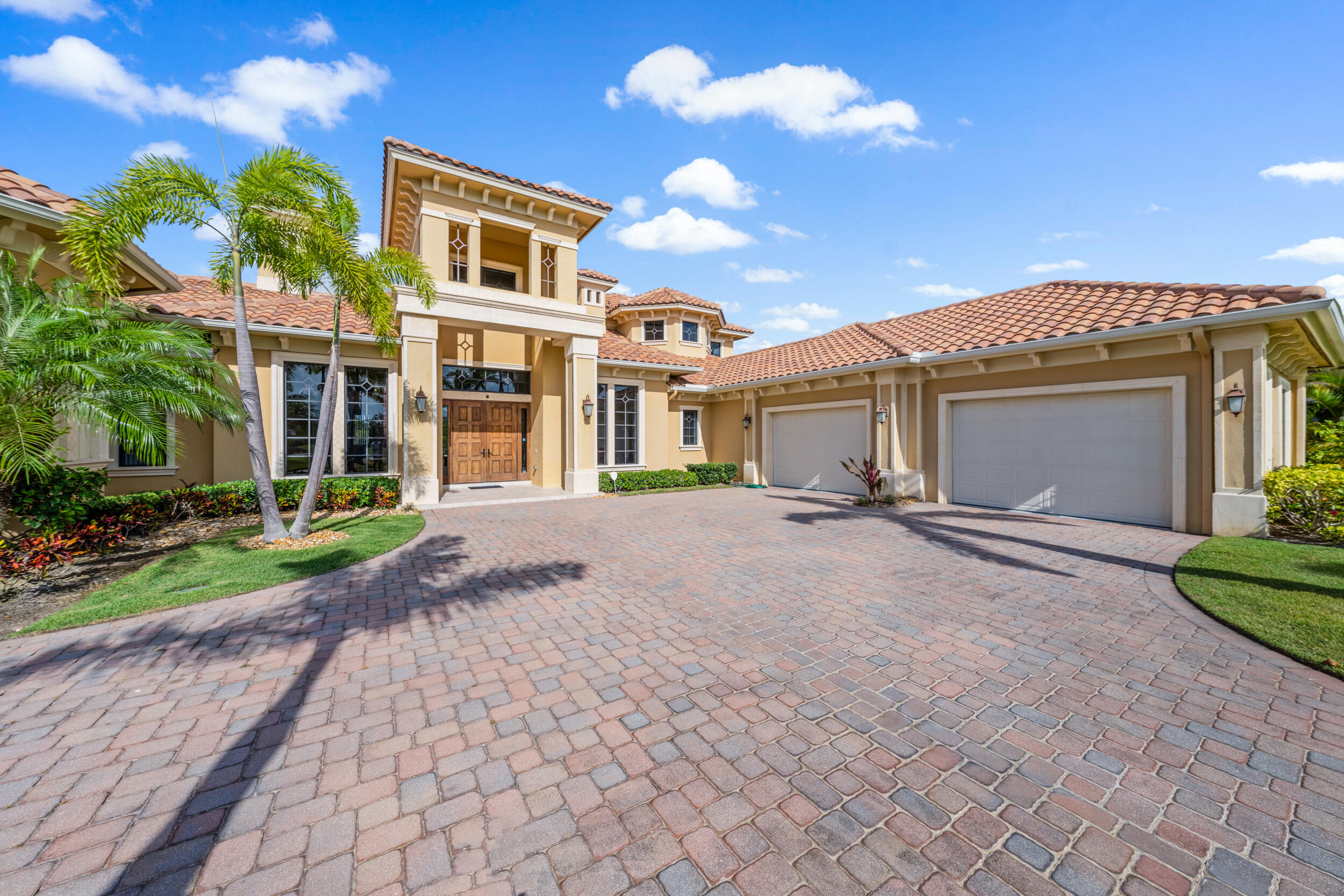 Island of Ravello - Residential