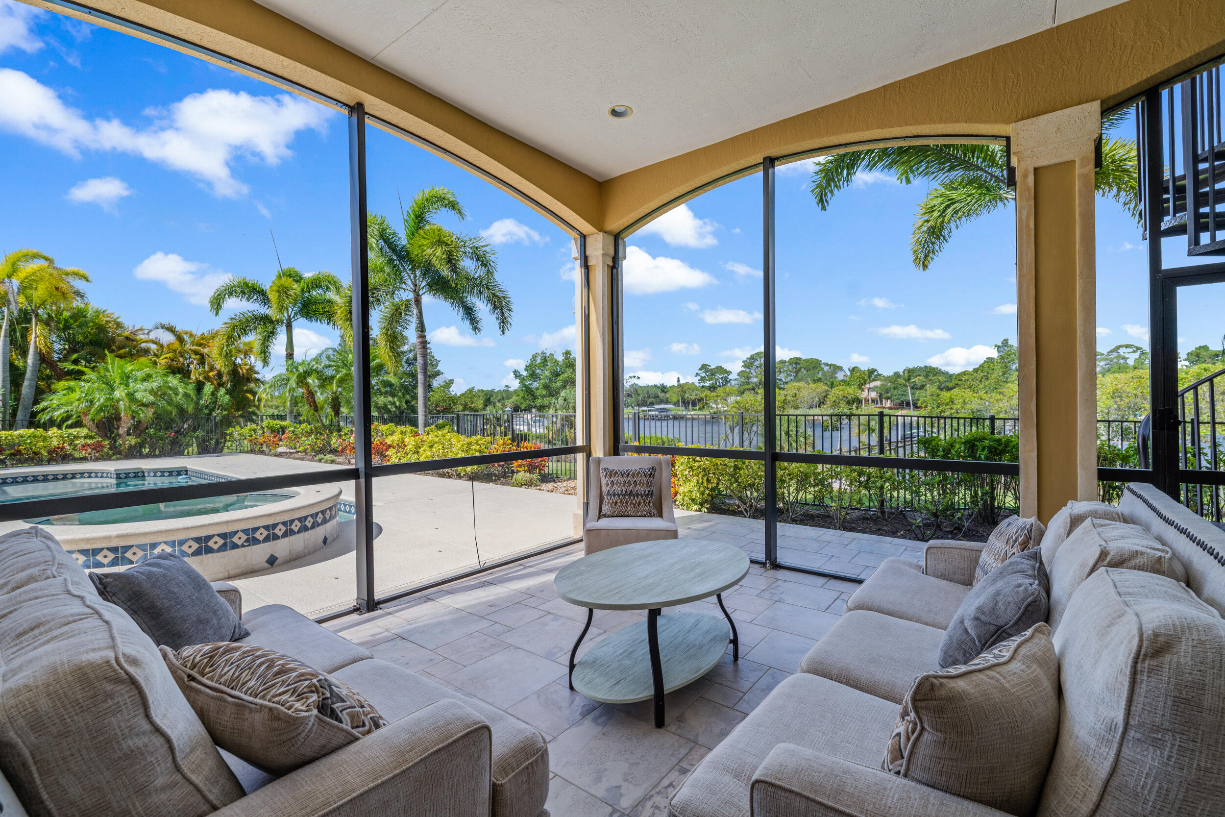 Island of Ravello - Residential