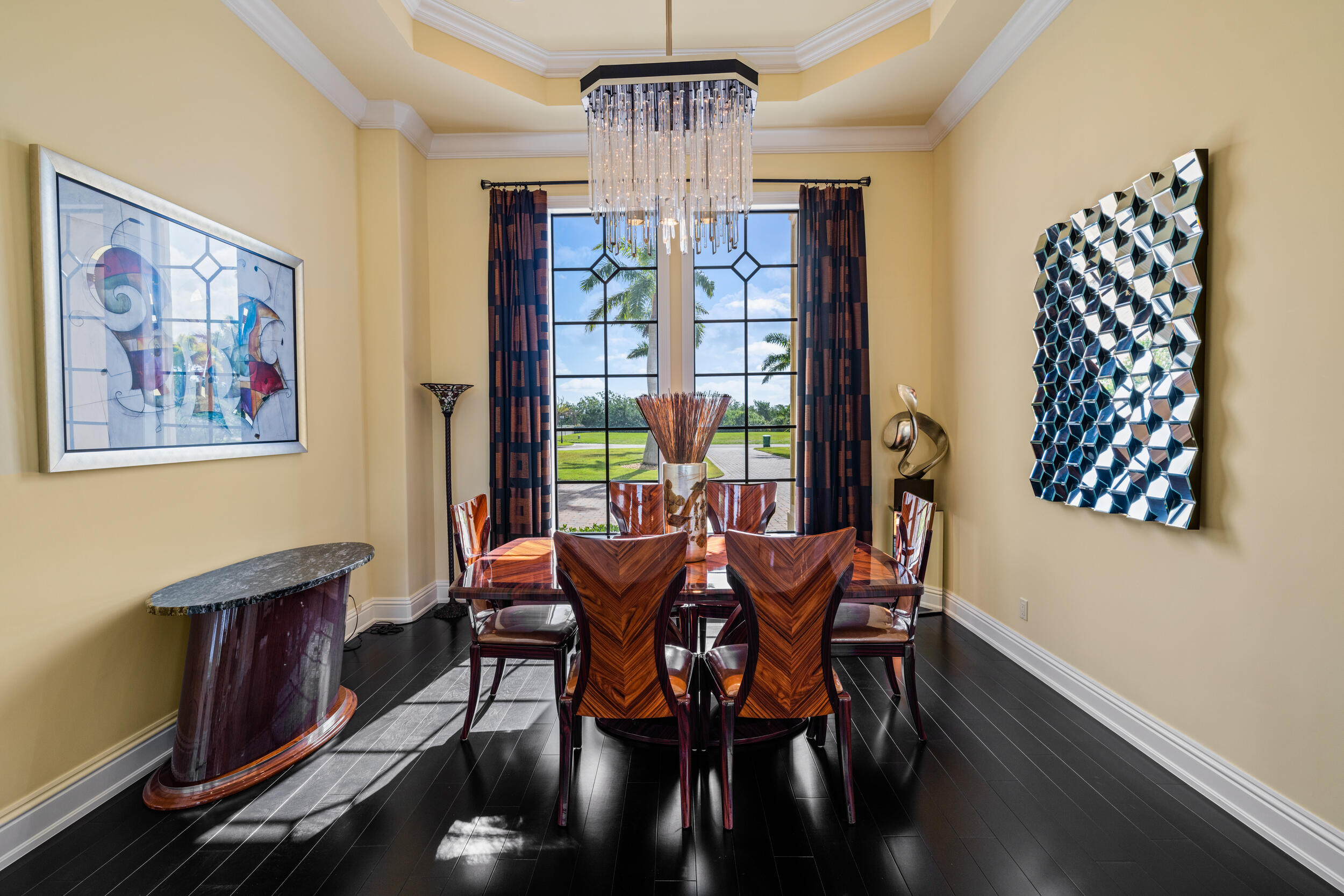 Island of Ravello - Residential