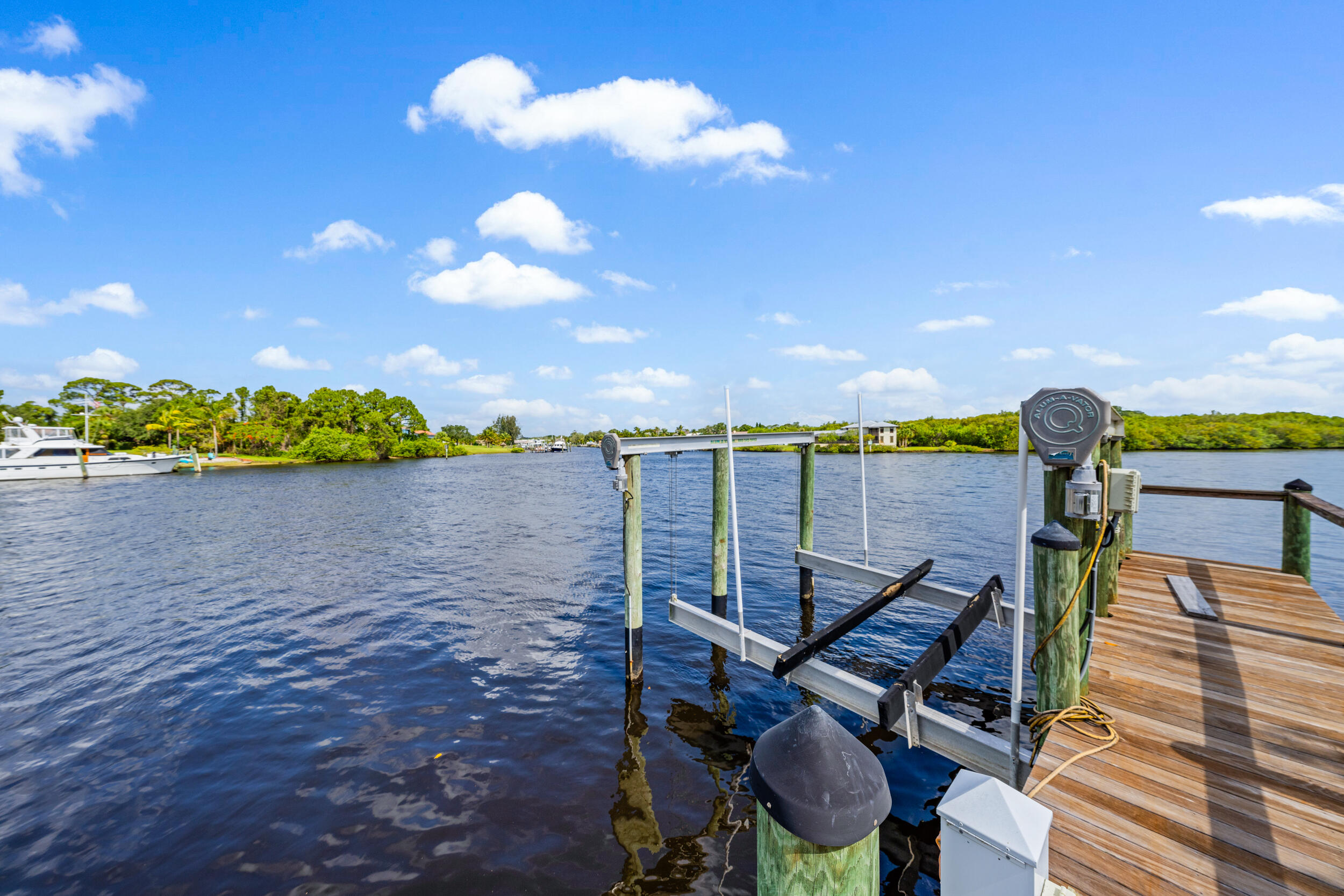 Island of Ravello - Residential