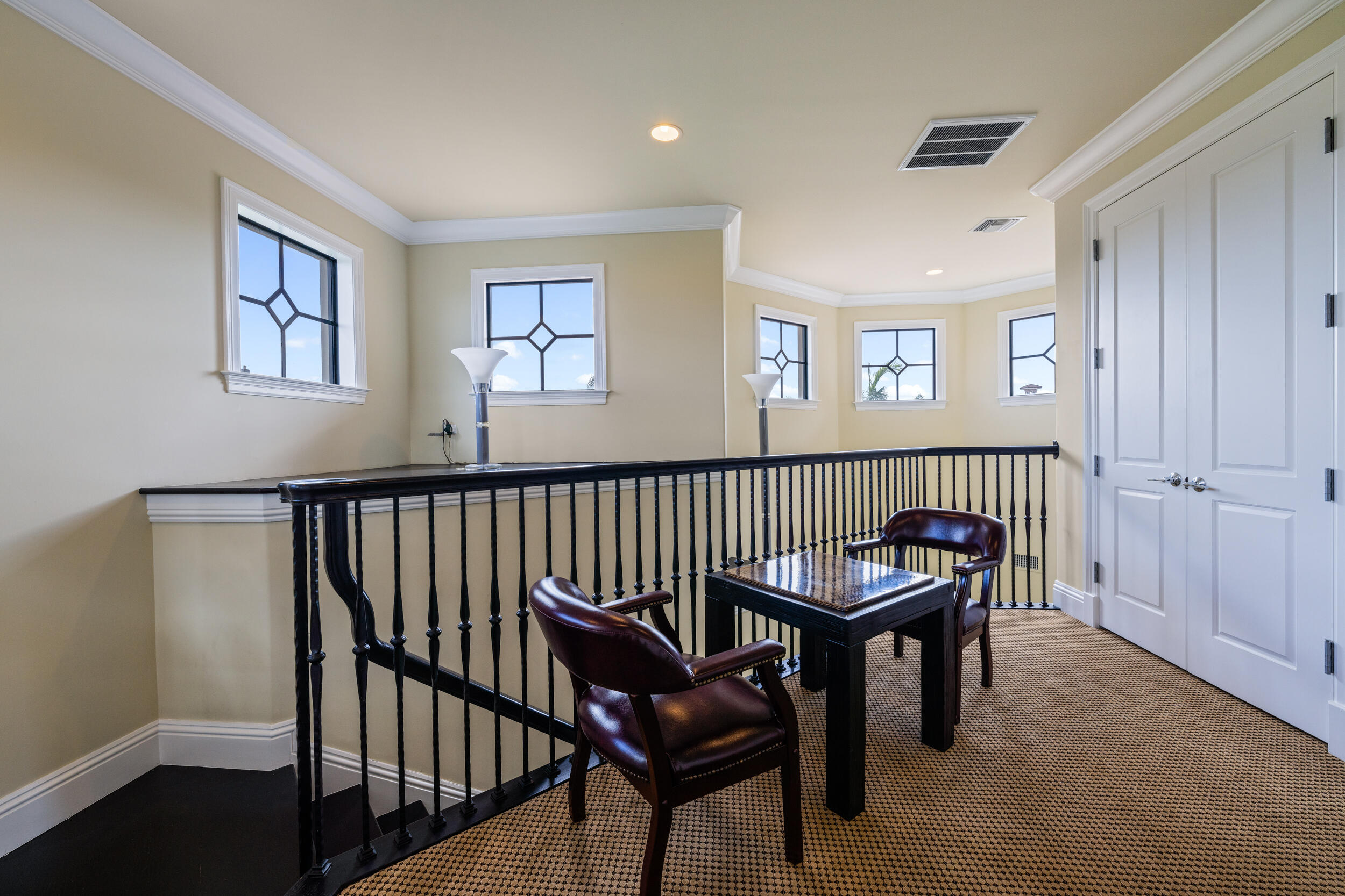 Island of Ravello - Residential