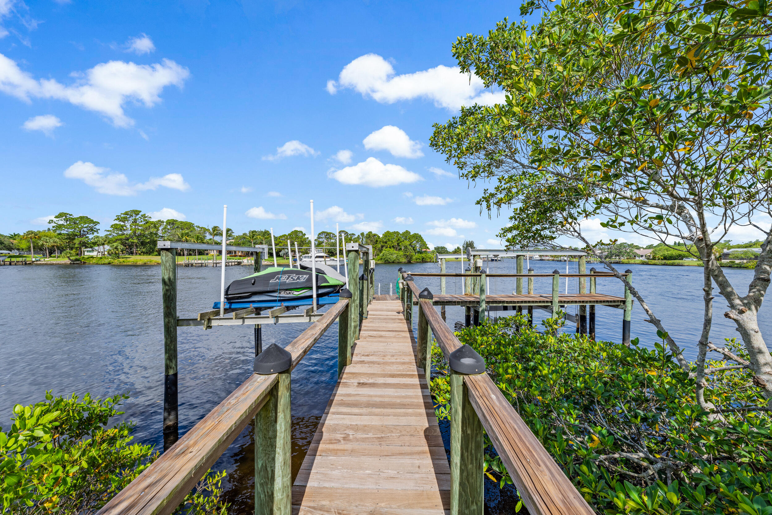 Island of Ravello - Residential