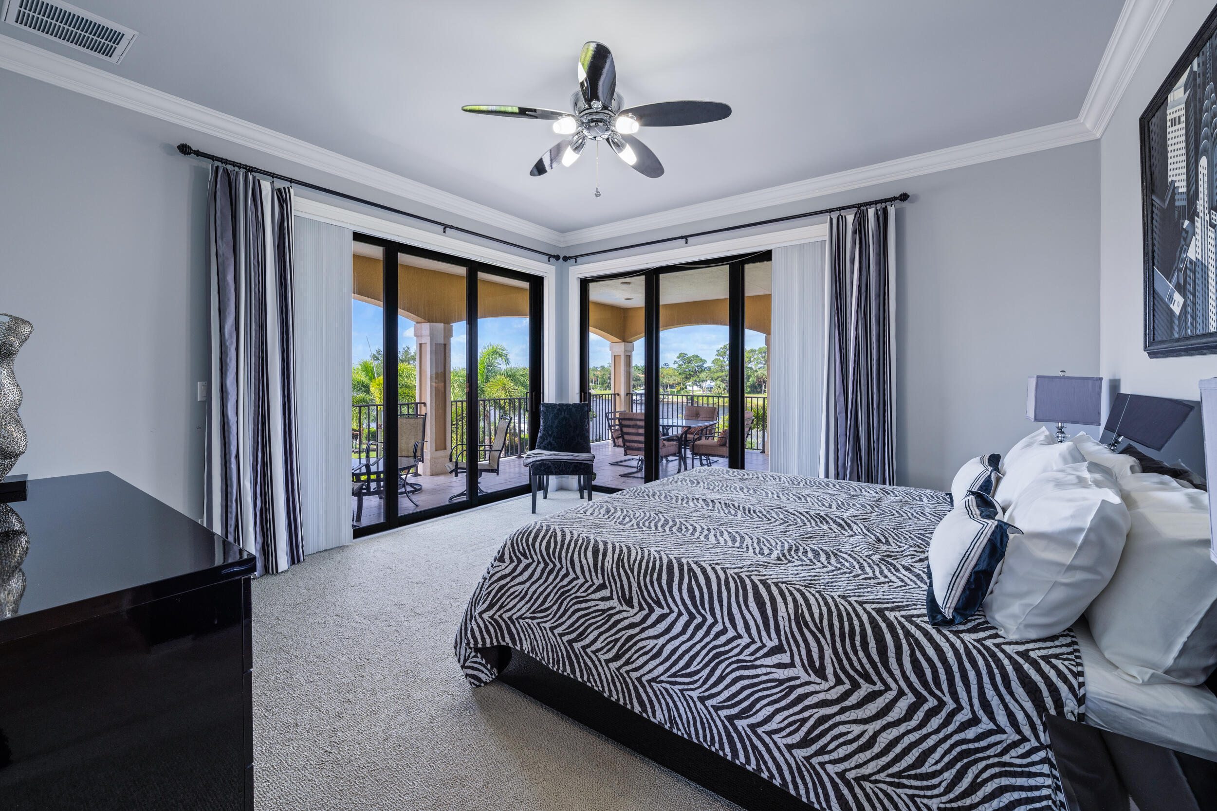 Island of Ravello - Residential