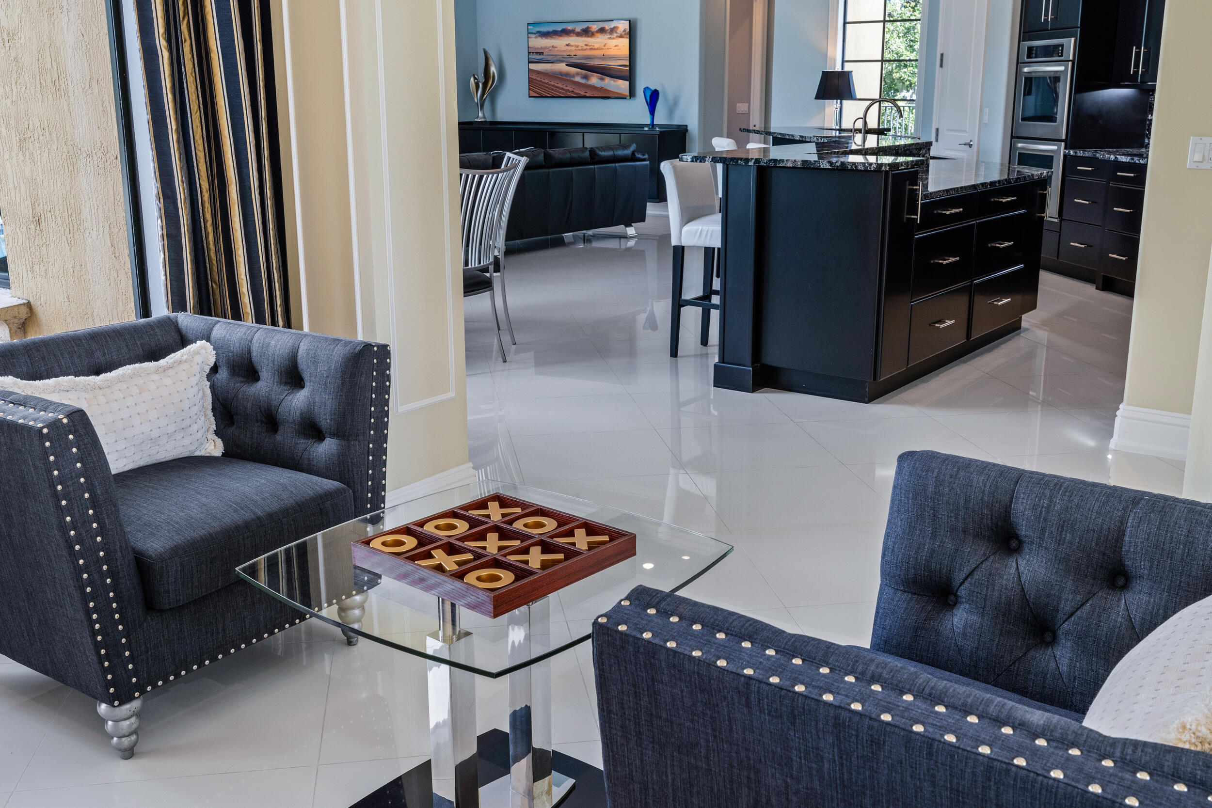 Island of Ravello - Residential