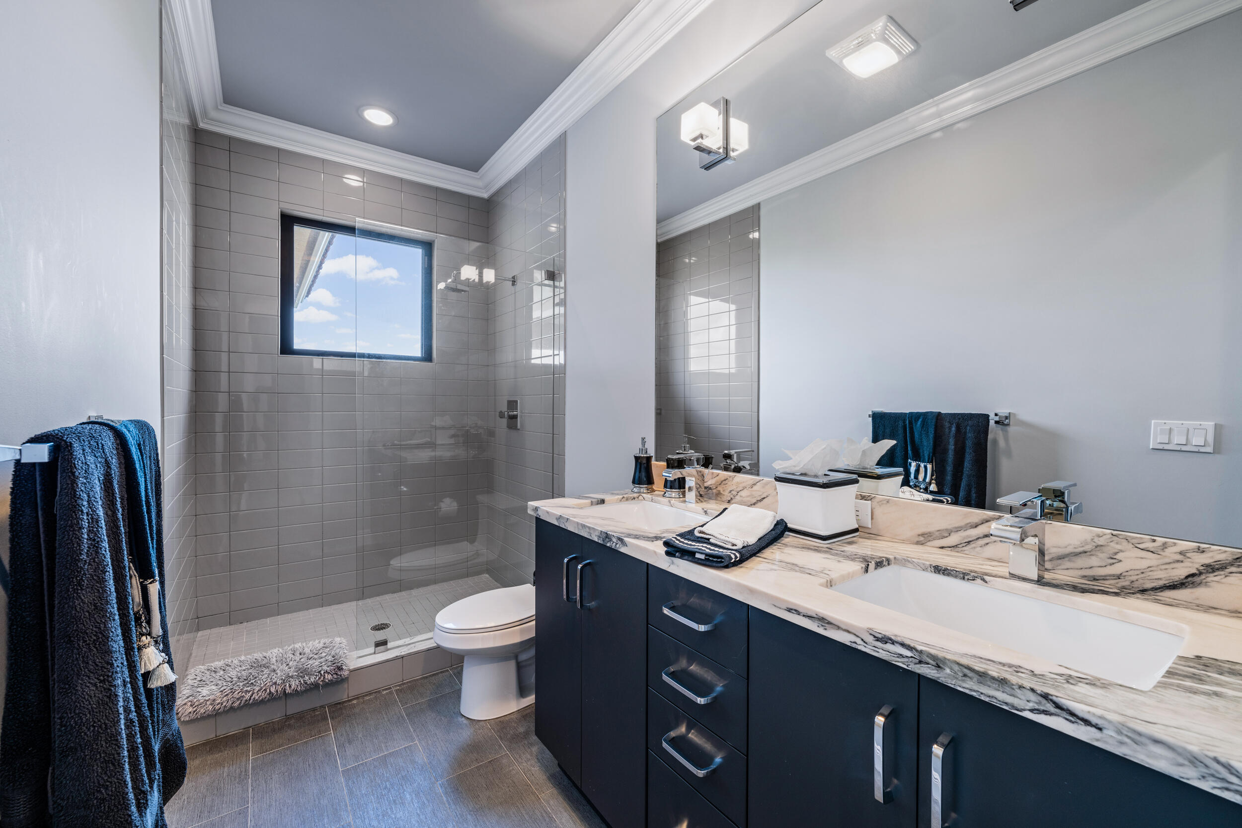 Island of Ravello - Residential